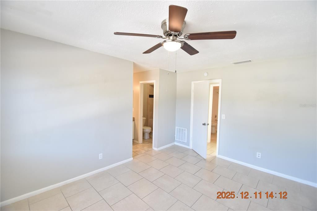 出租: $2,095 (3 贝兹, 2 浴室, 1380 平方英尺)