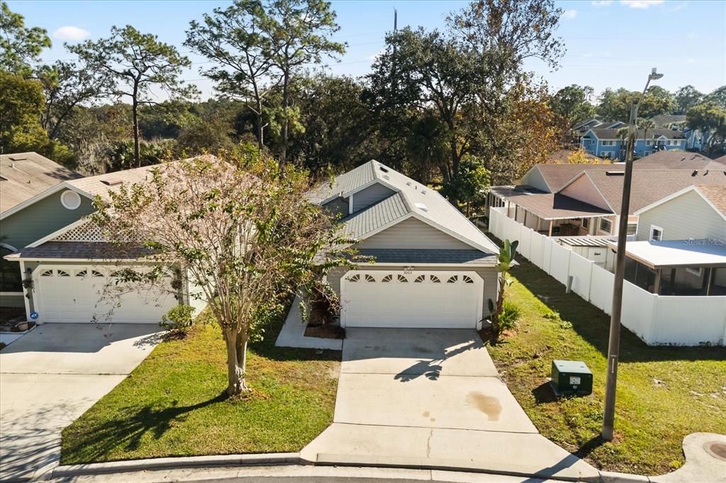 For Sale: $330,000 (2 beds, 2 baths, 1247 Square Feet)