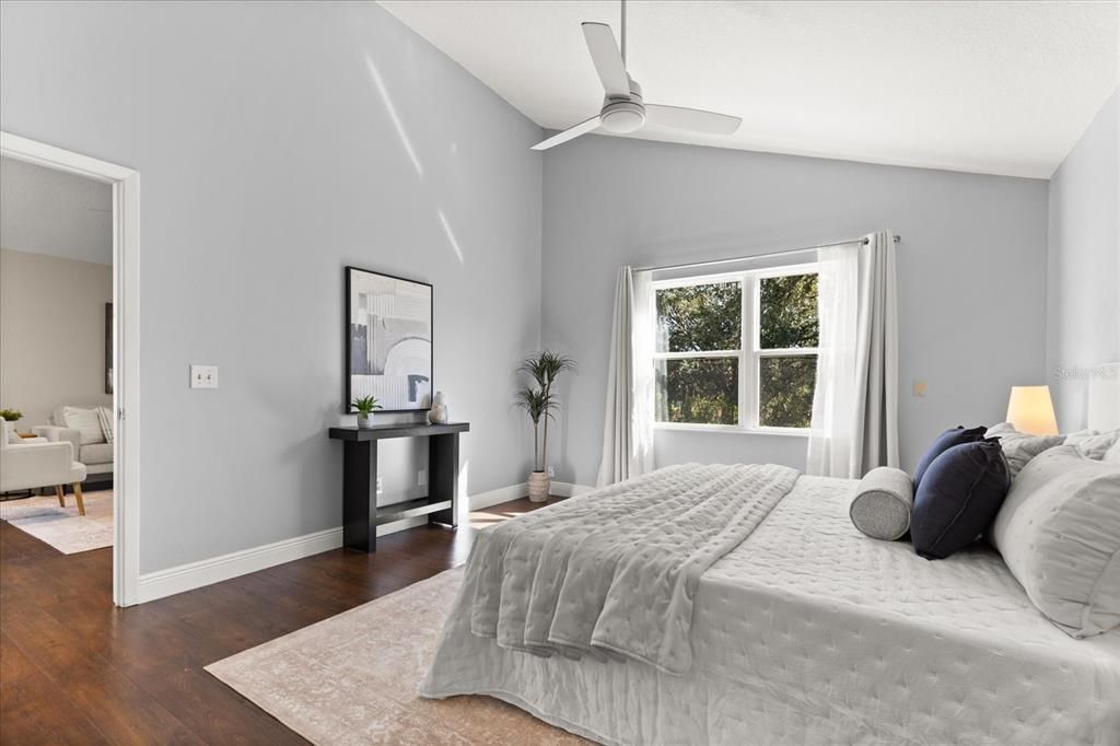 For Sale: $330,000 (2 beds, 2 baths, 1247 Square Feet)