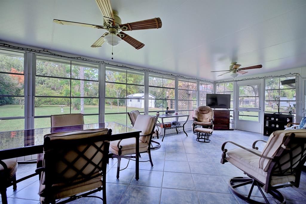 For Sale: $290,000 (2 beds, 2 baths, 1448 Square Feet)