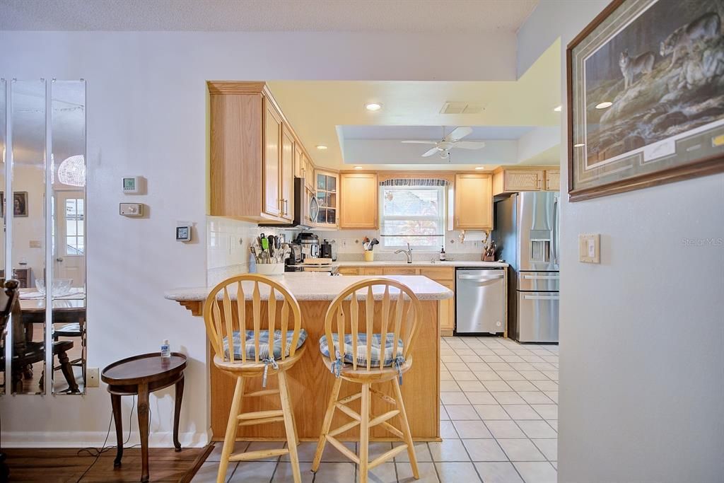 For Sale: $290,000 (2 beds, 2 baths, 1448 Square Feet)