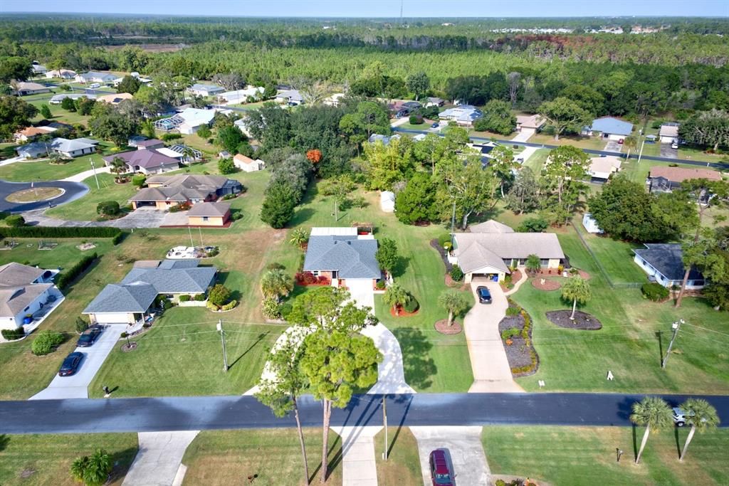 For Sale: $290,000 (2 beds, 2 baths, 1448 Square Feet)