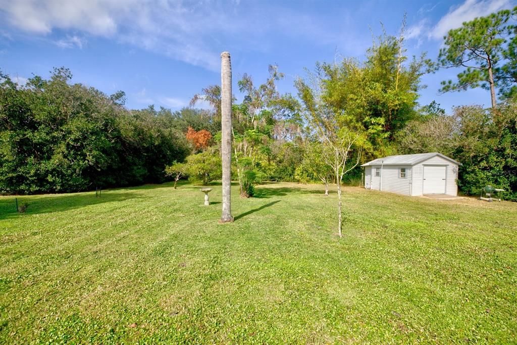 For Sale: $290,000 (2 beds, 2 baths, 1448 Square Feet)