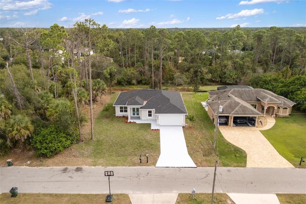 For Sale: $409,900 (3 beds, 2 baths, 1768 Square Feet)