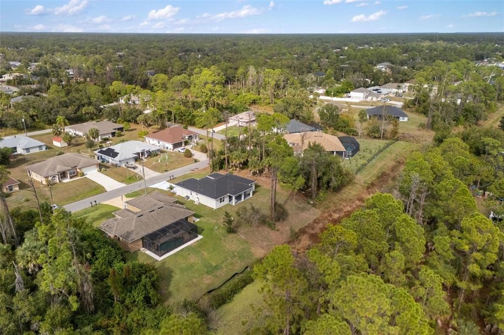 For Sale: $409,900 (3 beds, 2 baths, 1768 Square Feet)