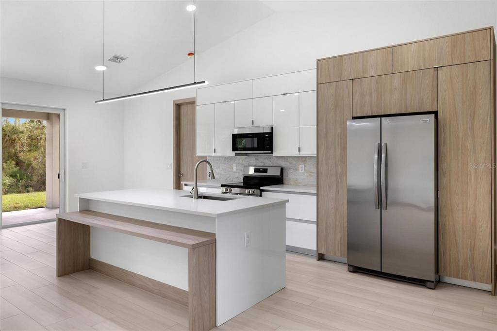 For Sale: $409,900 (3 beds, 2 baths, 1768 Square Feet)