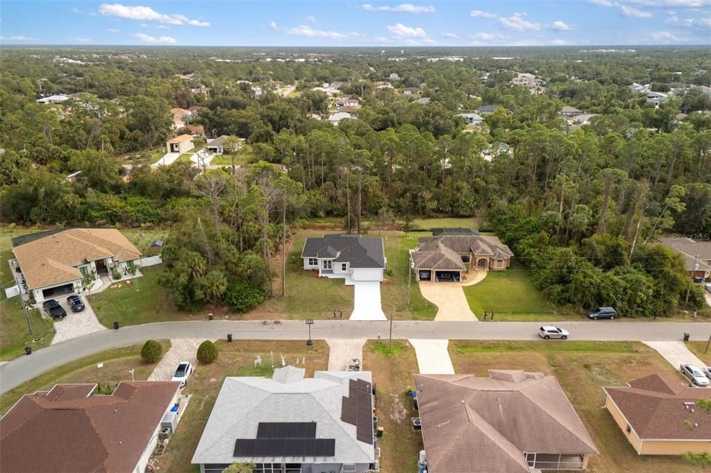 For Sale: $409,900 (3 beds, 2 baths, 1768 Square Feet)