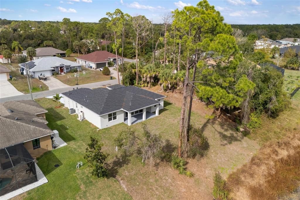 For Sale: $409,900 (3 beds, 2 baths, 1768 Square Feet)