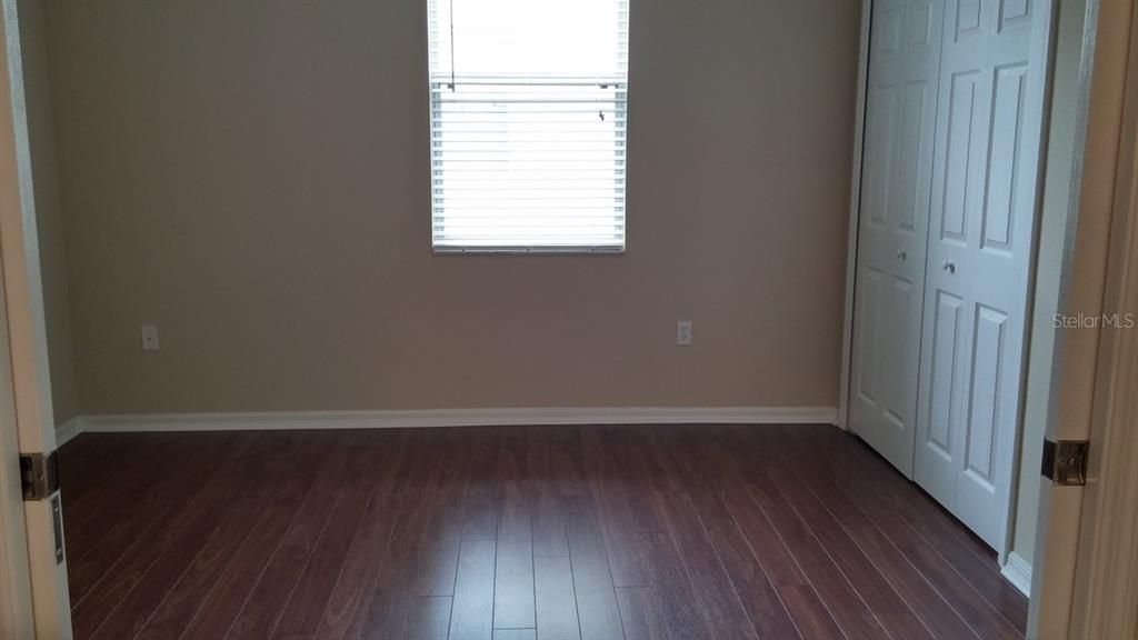 For Rent: $2,550 (4 beds, 2 baths, 2274 Square Feet)