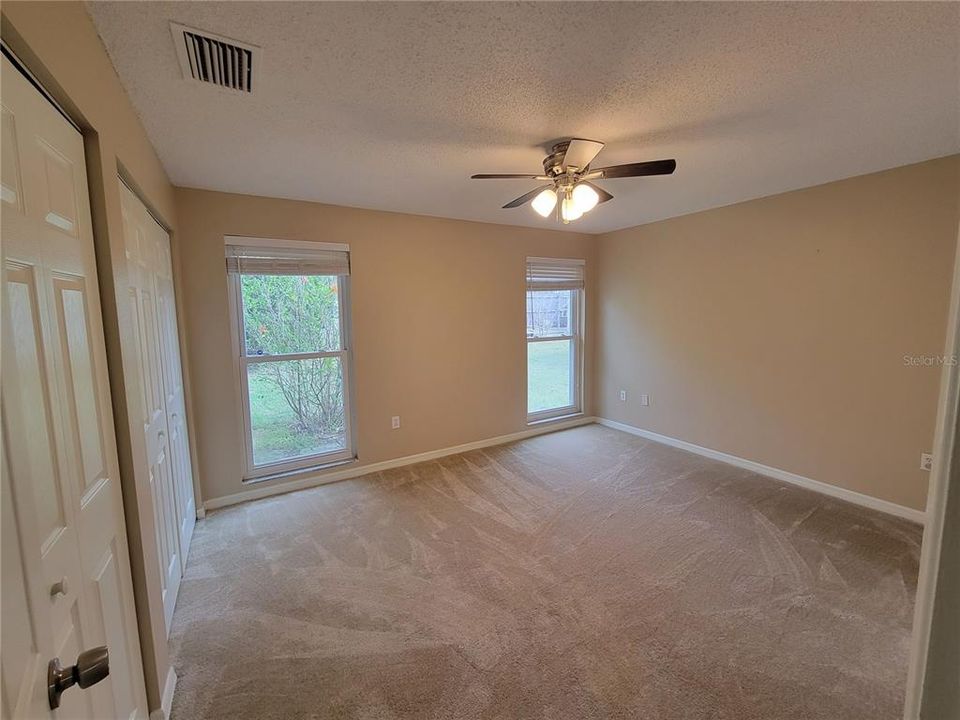 For Rent: $1,650 (2 beds, 2 baths, 969 Square Feet)