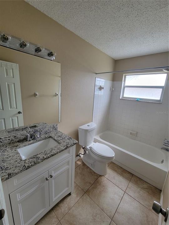 For Rent: $1,650 (2 beds, 2 baths, 969 Square Feet)