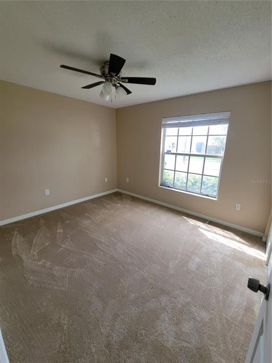 For Rent: $1,650 (2 beds, 2 baths, 969 Square Feet)