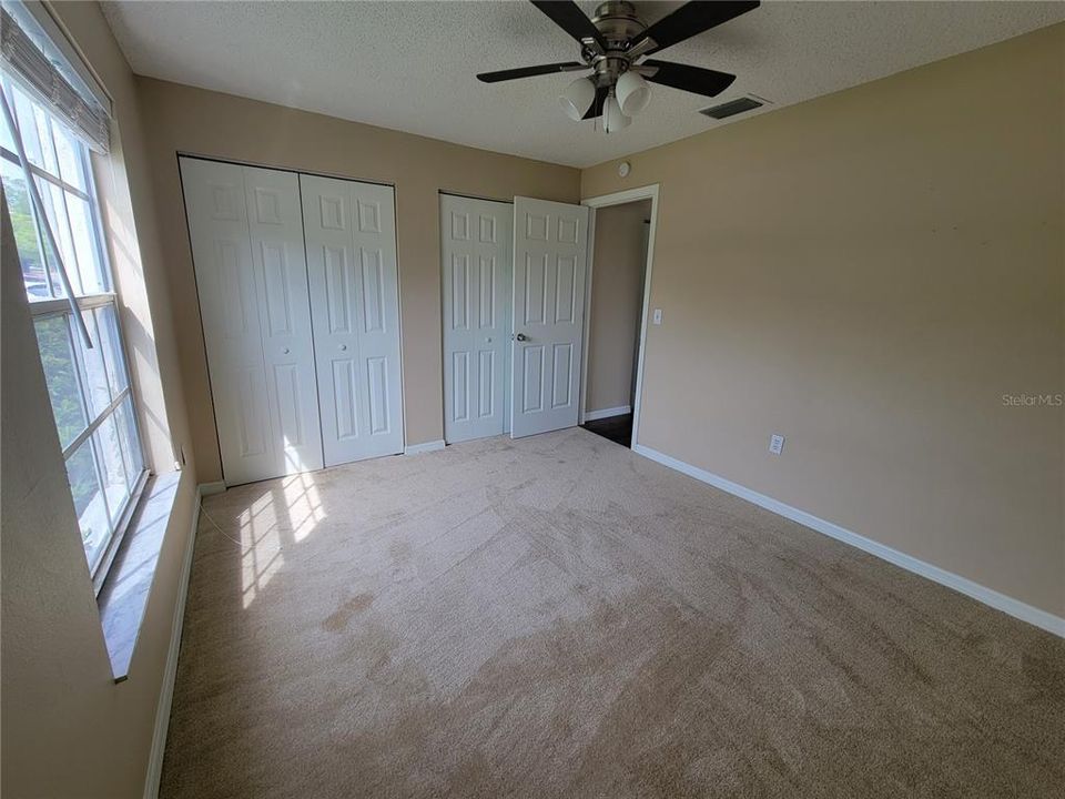 For Rent: $1,650 (2 beds, 2 baths, 969 Square Feet)