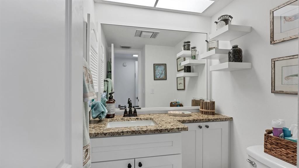 En Venta: $109,000 (1 camas, 1 baños, 647 Pies cuadrados)