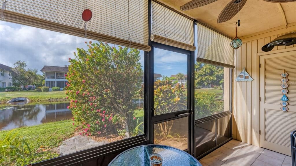 En Venta: $109,000 (1 camas, 1 baños, 647 Pies cuadrados)