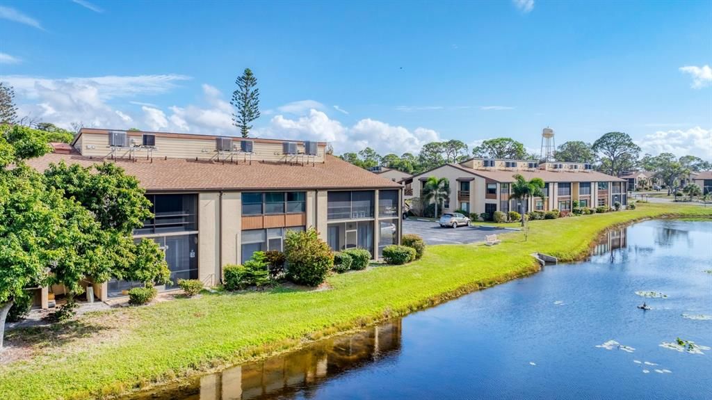 En Venta: $109,000 (1 camas, 1 baños, 647 Pies cuadrados)