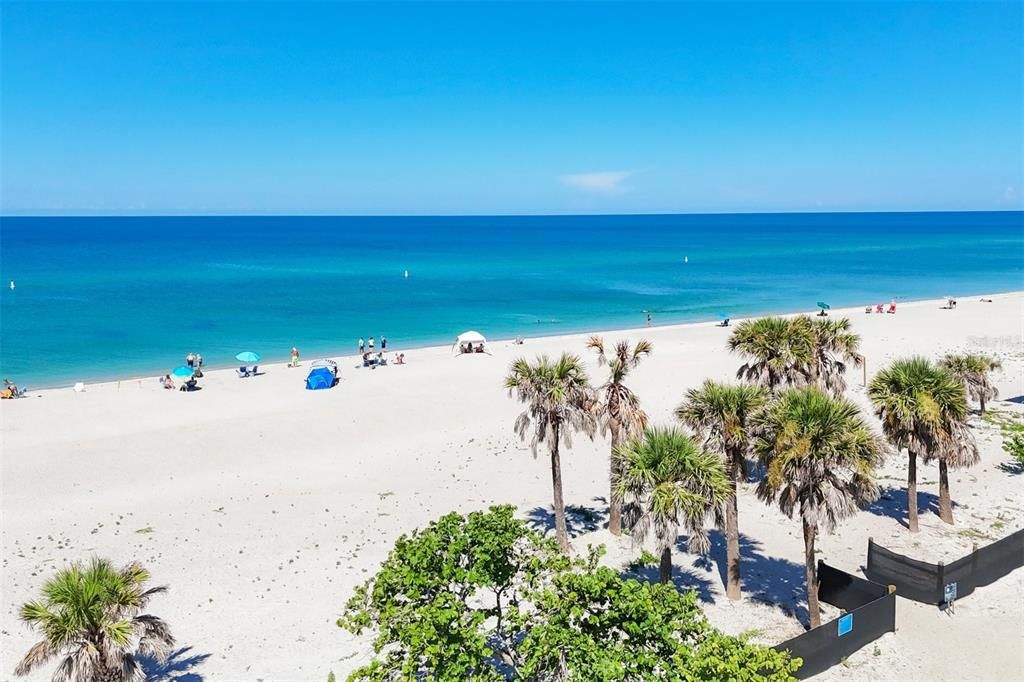 En Venta: $109,000 (1 camas, 1 baños, 647 Pies cuadrados)