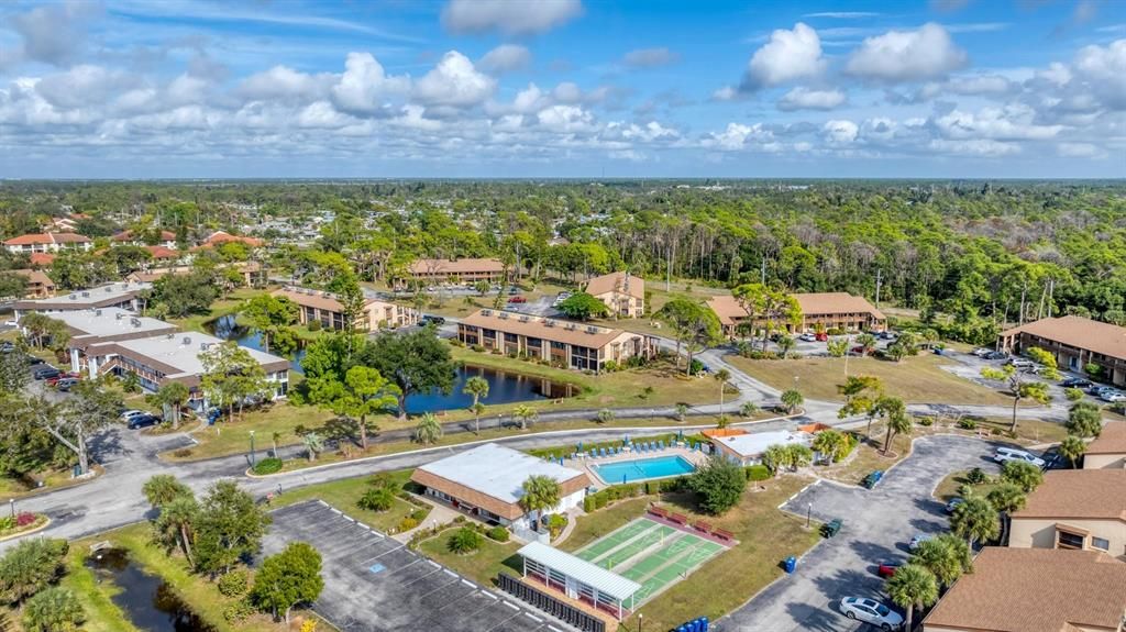 En Venta: $109,000 (1 camas, 1 baños, 647 Pies cuadrados)