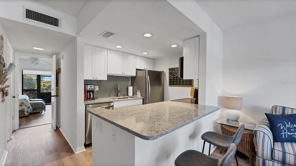 En Venta: $109,000 (1 camas, 1 baños, 647 Pies cuadrados)