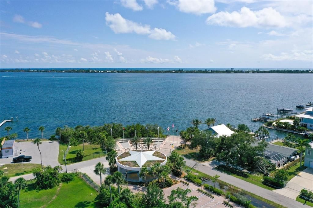 En Venta: $109,000 (1 camas, 1 baños, 647 Pies cuadrados)