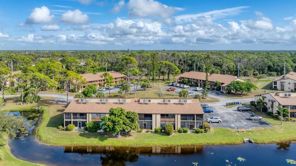 En Venta: $109,000 (1 camas, 1 baños, 647 Pies cuadrados)