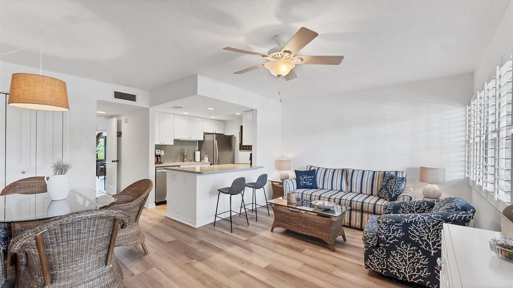 En Venta: $109,000 (1 camas, 1 baños, 647 Pies cuadrados)