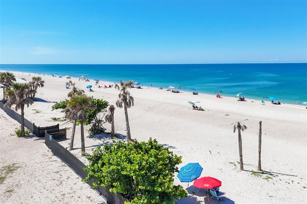 En Venta: $109,000 (1 camas, 1 baños, 647 Pies cuadrados)