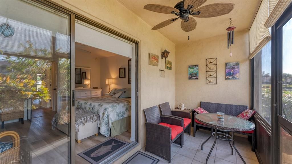 En Venta: $109,000 (1 camas, 1 baños, 647 Pies cuadrados)