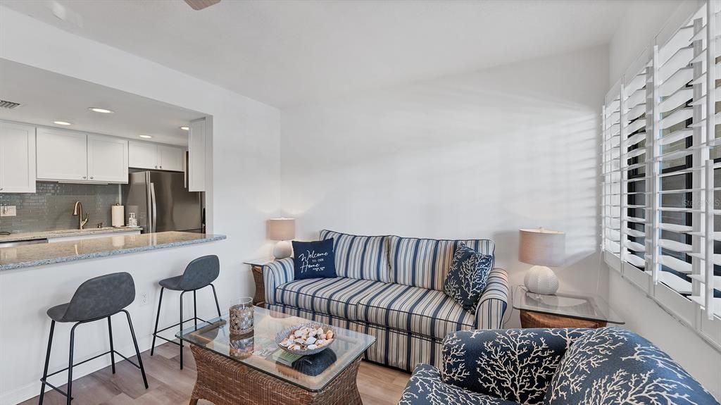 En Venta: $109,000 (1 camas, 1 baños, 647 Pies cuadrados)