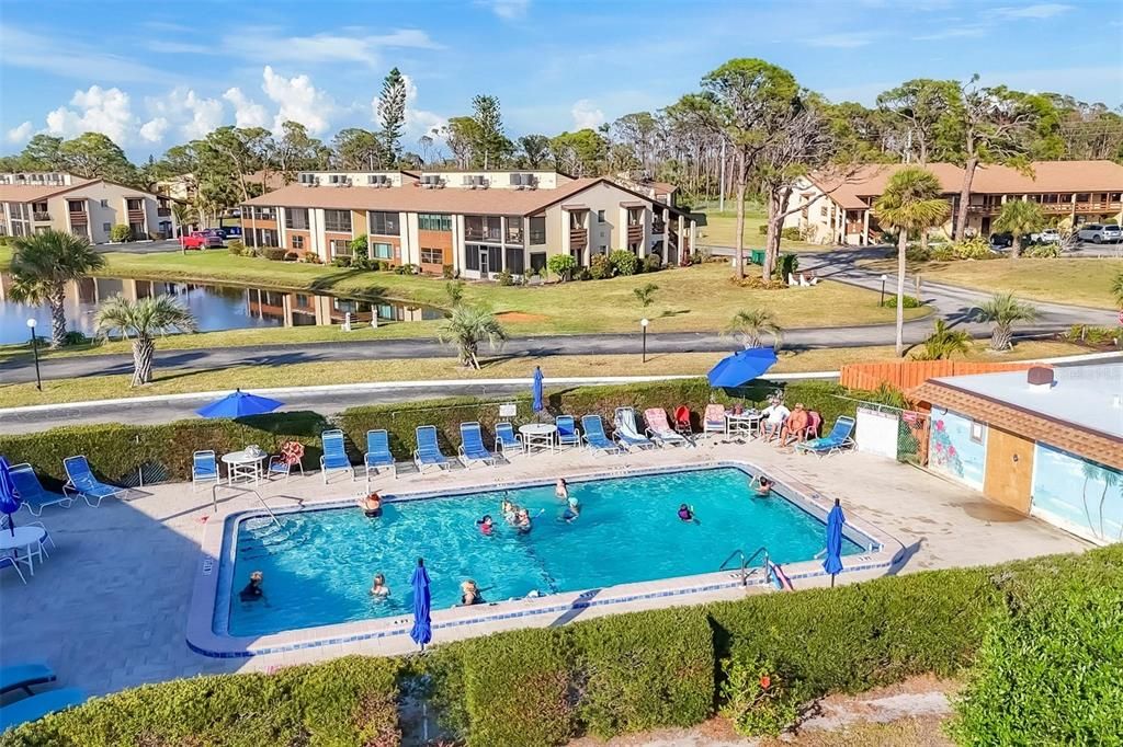 En Venta: $109,000 (1 camas, 1 baños, 647 Pies cuadrados)