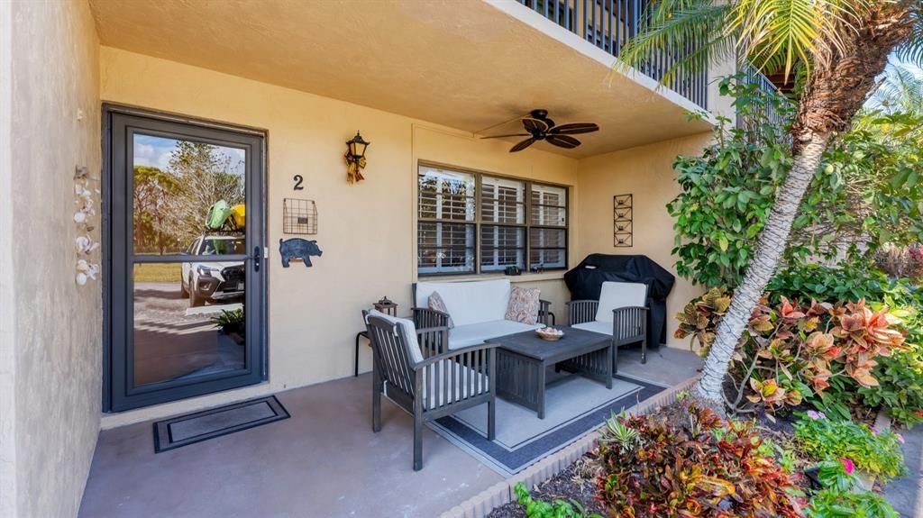 En Venta: $109,000 (1 camas, 1 baños, 647 Pies cuadrados)