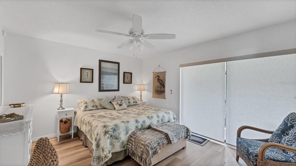 En Venta: $109,000 (1 camas, 1 baños, 647 Pies cuadrados)