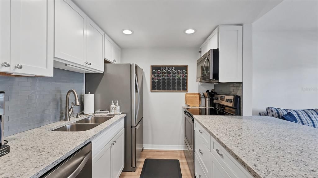 En Venta: $109,000 (1 camas, 1 baños, 647 Pies cuadrados)