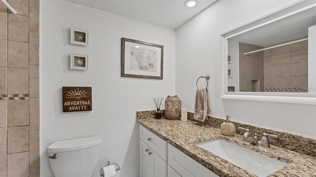 En Venta: $109,000 (1 camas, 1 baños, 647 Pies cuadrados)