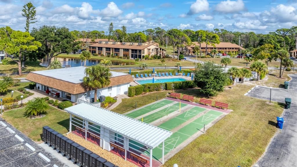 En Venta: $109,000 (1 camas, 1 baños, 647 Pies cuadrados)