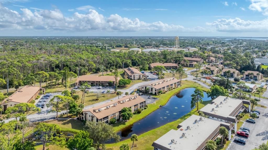 En Venta: $109,000 (1 camas, 1 baños, 647 Pies cuadrados)