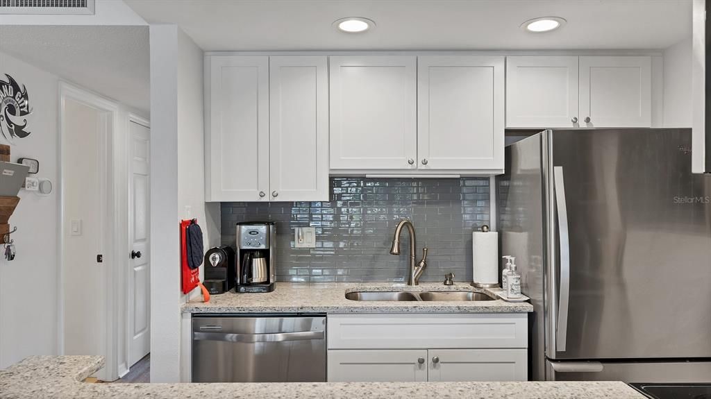 En Venta: $109,000 (1 camas, 1 baños, 647 Pies cuadrados)