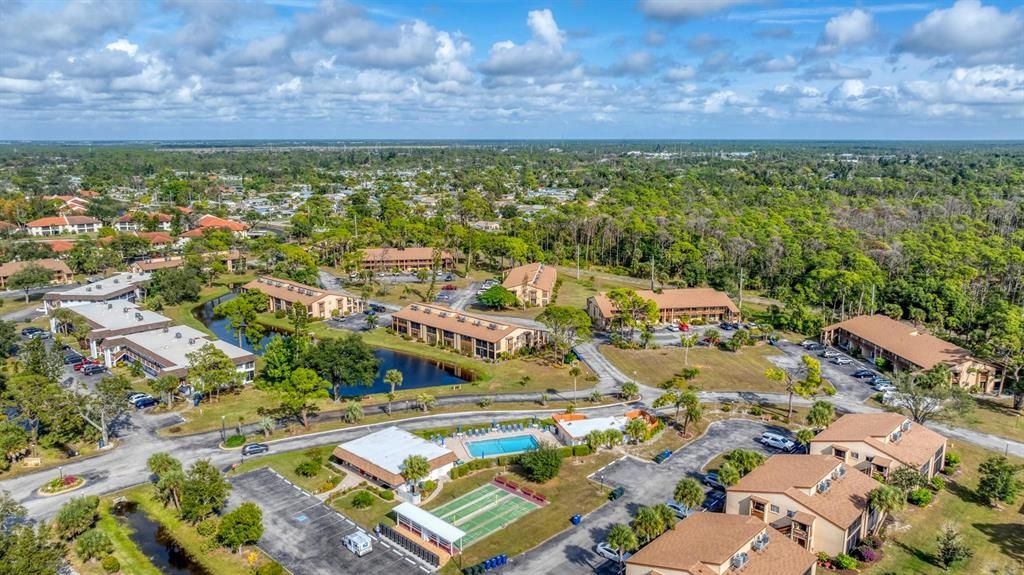 En Venta: $109,000 (1 camas, 1 baños, 647 Pies cuadrados)