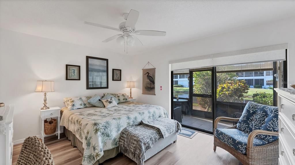 En Venta: $109,000 (1 camas, 1 baños, 647 Pies cuadrados)