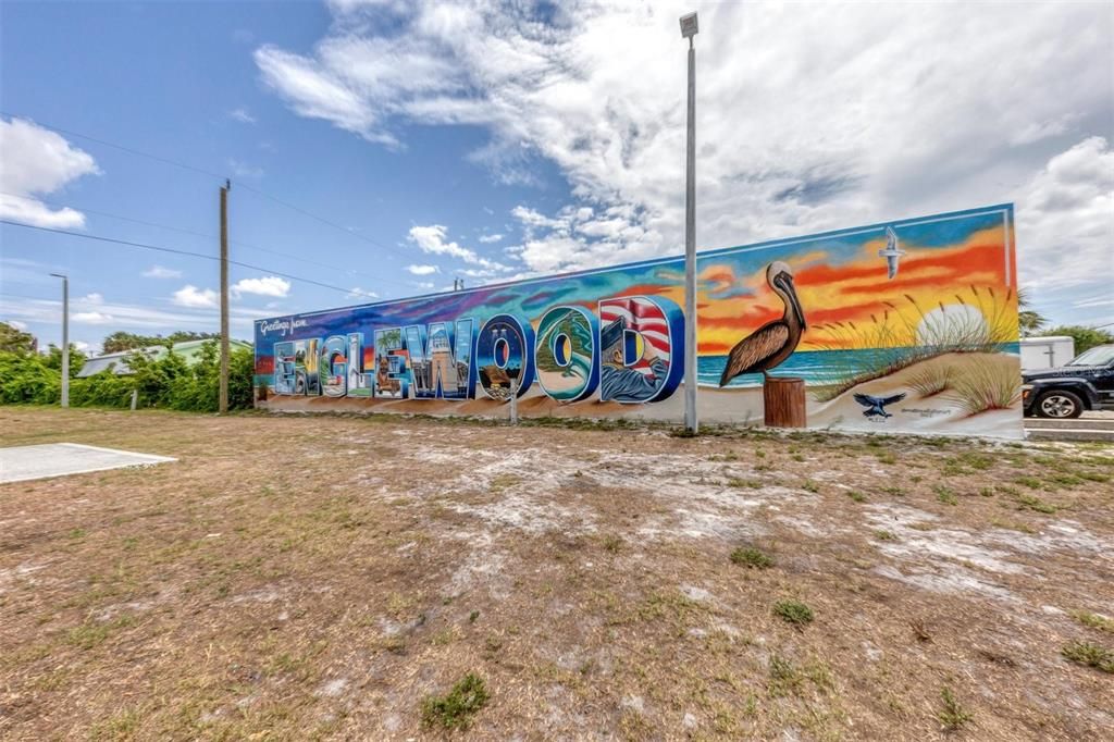 En Venta: $109,000 (1 camas, 1 baños, 647 Pies cuadrados)