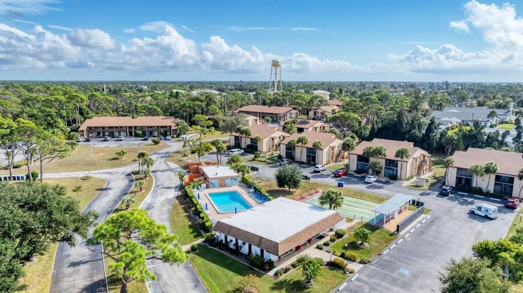 En Venta: $109,000 (1 camas, 1 baños, 647 Pies cuadrados)