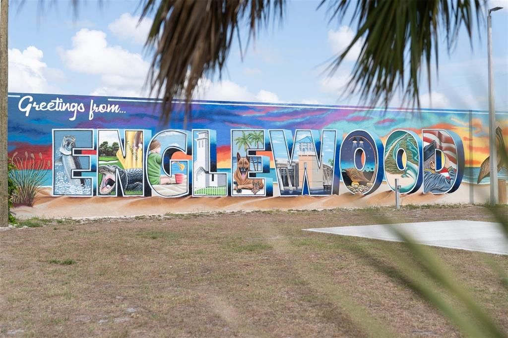 En Venta: $109,000 (1 camas, 1 baños, 647 Pies cuadrados)