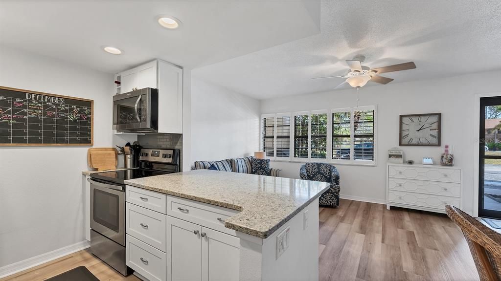 En Venta: $109,000 (1 camas, 1 baños, 647 Pies cuadrados)