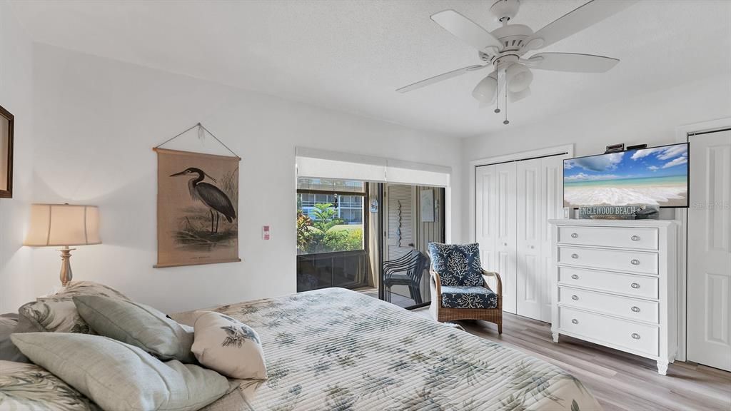 En Venta: $109,000 (1 camas, 1 baños, 647 Pies cuadrados)