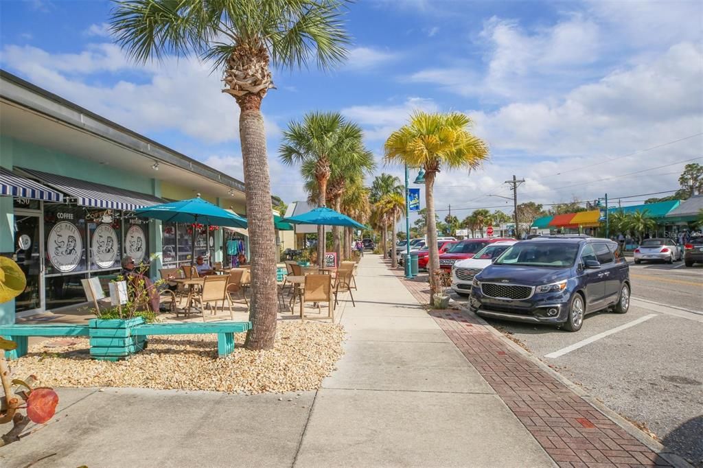 En Venta: $109,000 (1 camas, 1 baños, 647 Pies cuadrados)