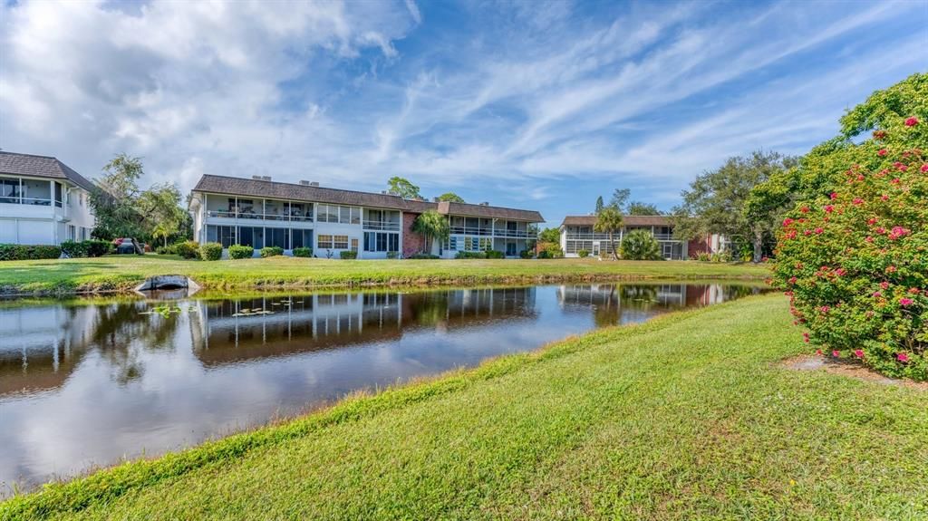 En Venta: $109,000 (1 camas, 1 baños, 647 Pies cuadrados)