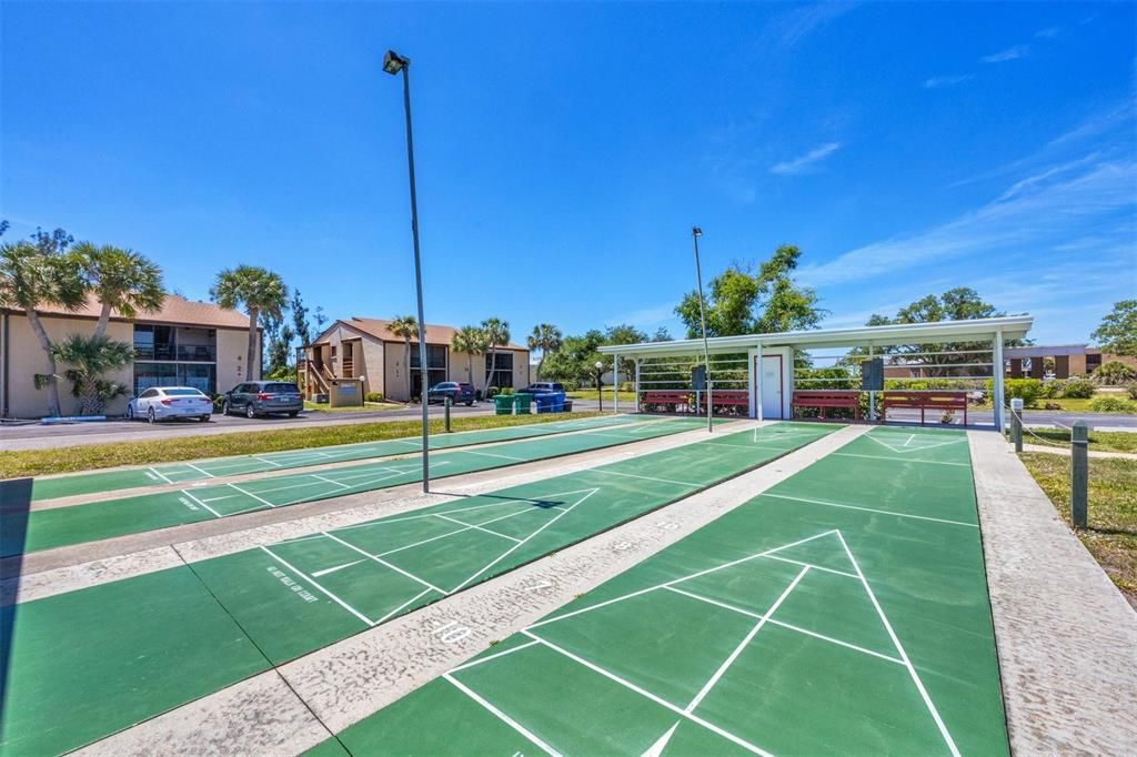 En Venta: $109,000 (1 camas, 1 baños, 647 Pies cuadrados)