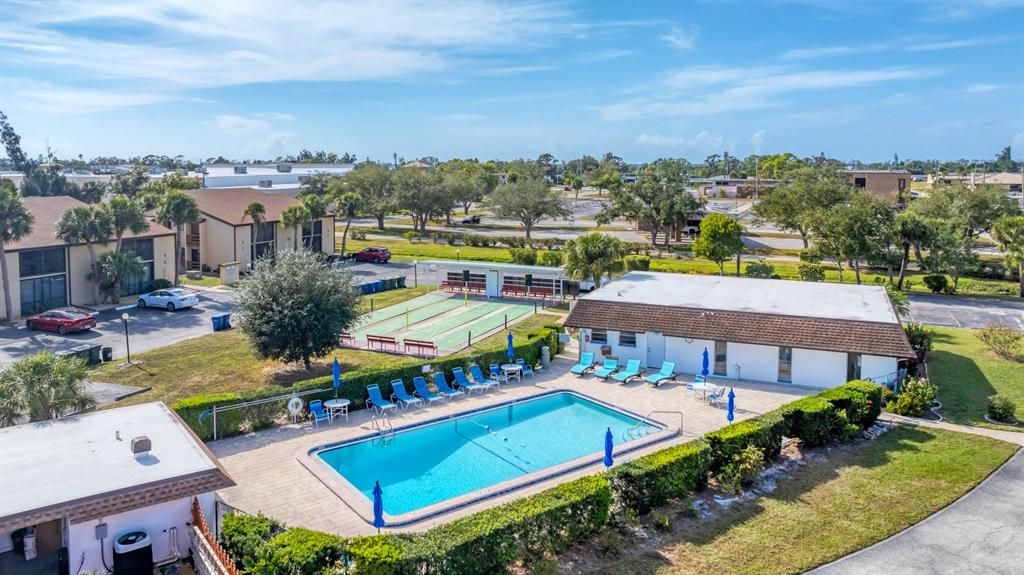 En Venta: $109,000 (1 camas, 1 baños, 647 Pies cuadrados)