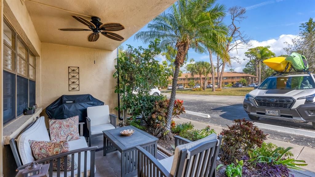 En Venta: $109,000 (1 camas, 1 baños, 647 Pies cuadrados)