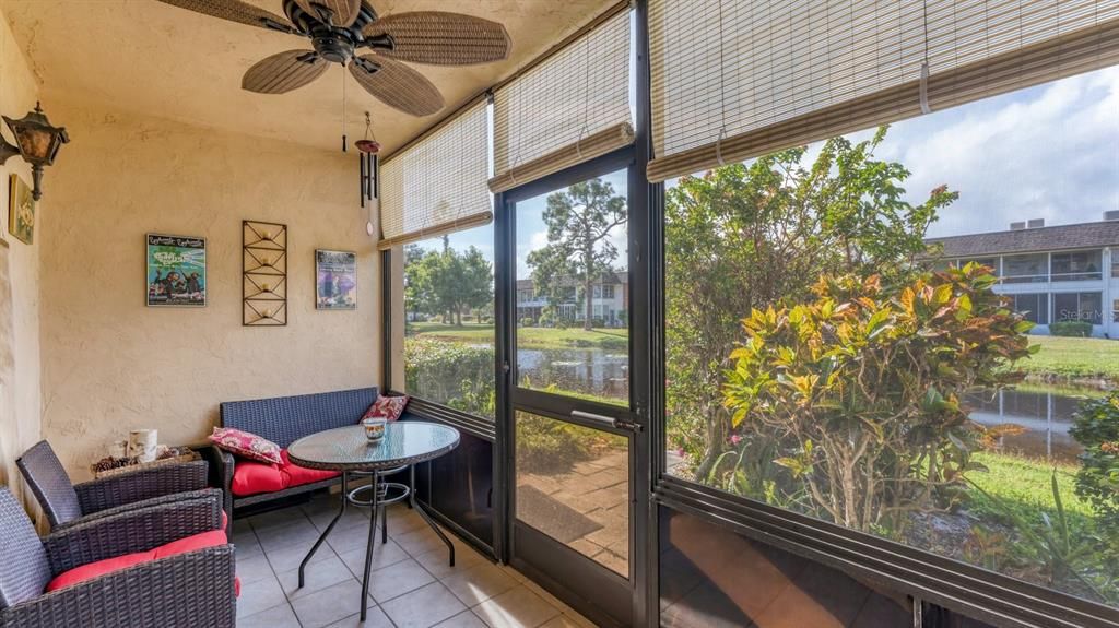 En Venta: $109,000 (1 camas, 1 baños, 647 Pies cuadrados)